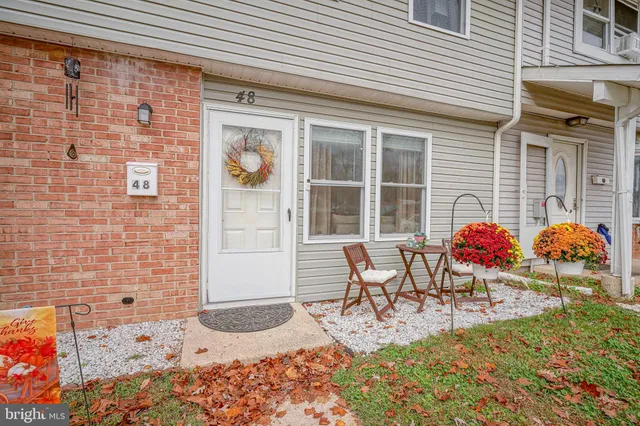 $200,000 | 48 Memphis Court, Sicklerville, NJ 08081