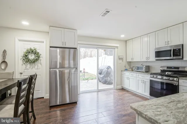 $200,000 | 48 Memphis Court, Sicklerville, NJ 08081