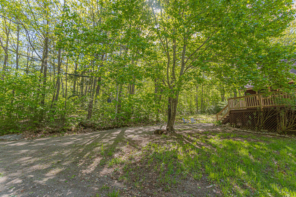 49 Norcross Hill Road Chesterville, ME 04938 - Photo 37 of 39 photo (2 of 42)