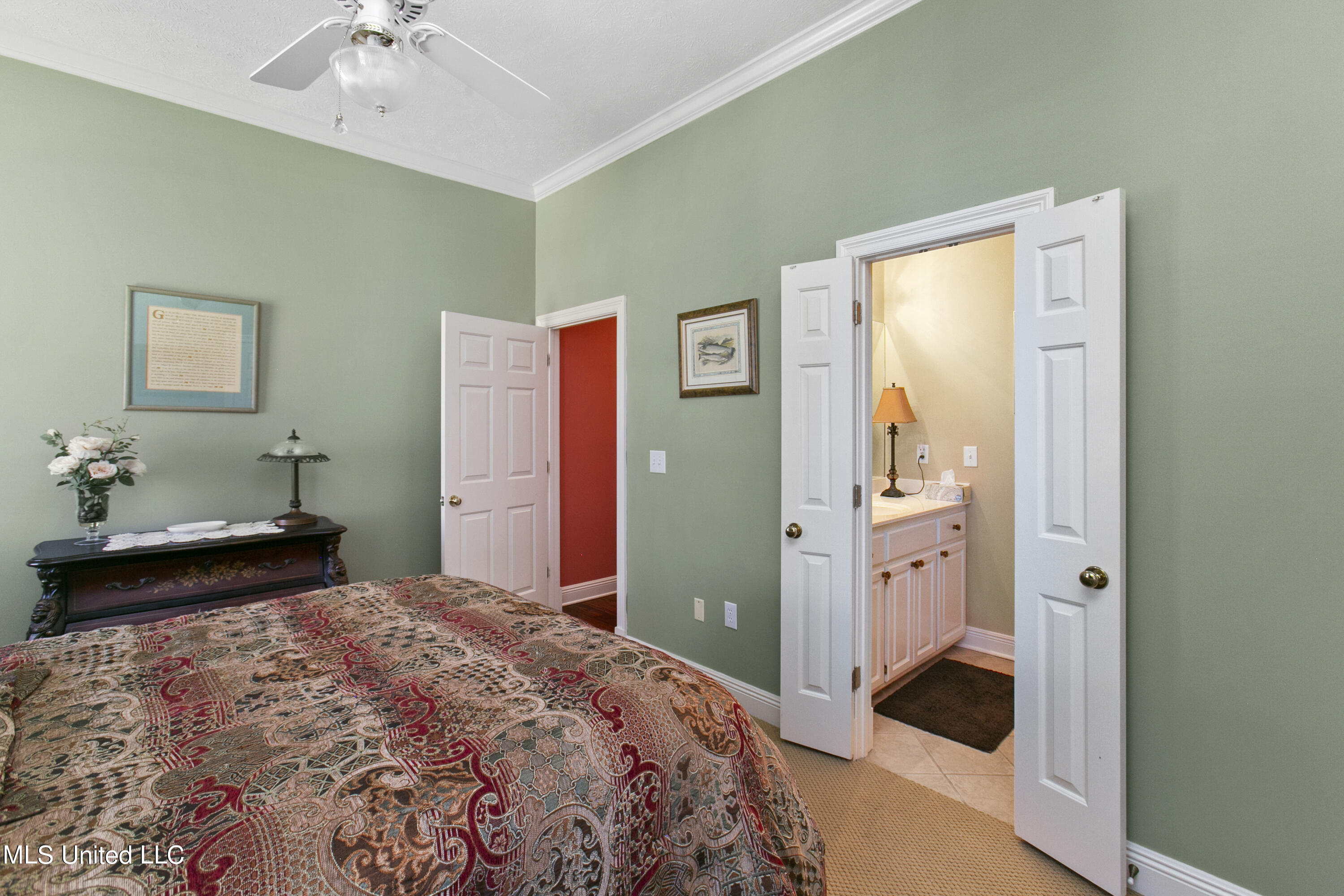 268 West Washington Street Ridgeland, MS 39157 - Photo 36 of 53 268 W Washington-37