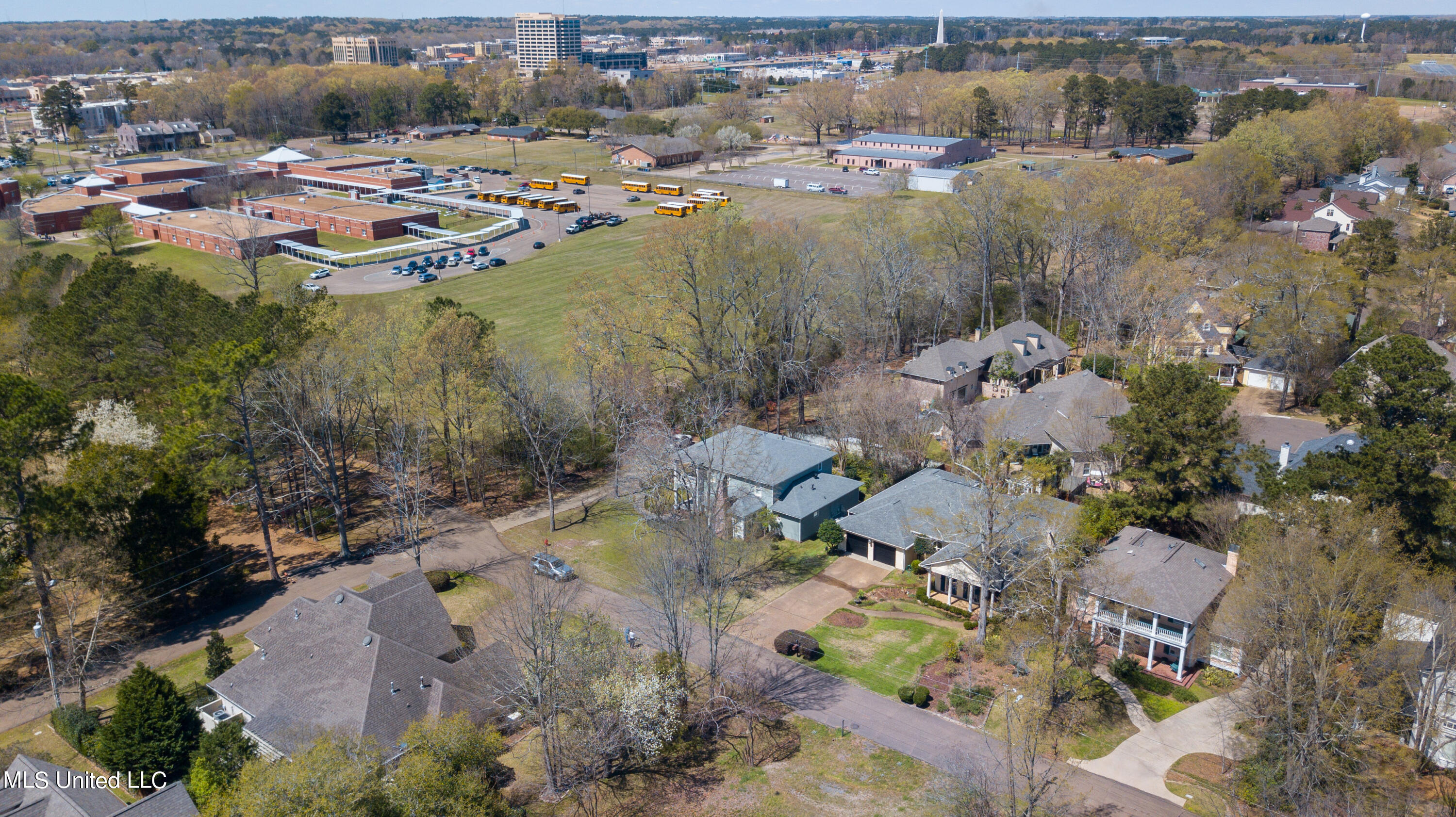 268 West Washington Street Ridgeland, MS 39157 - Photo 50 of 53 268 W Washington-51