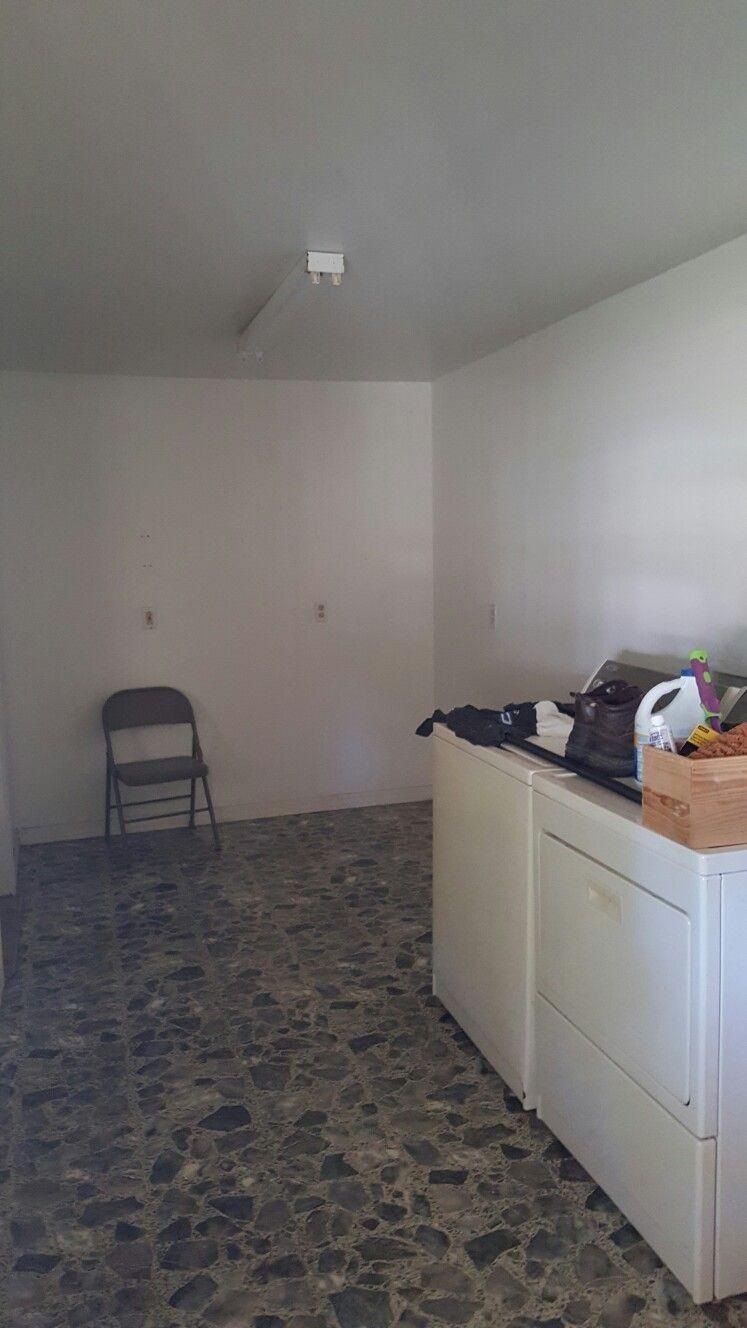 277 Bear Creek Road Winfield, TN 37892 - Photo 11 of 32 Laundry Room 1