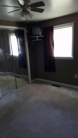 277 Bear Creek Road Winfield, TN 37892 - Photo 12 of 32 Bedroom also