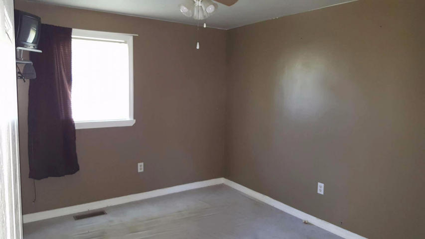 277 Bear Creek Road Winfield, TN 37892 - Photo 13 of 32 Bedroom 2