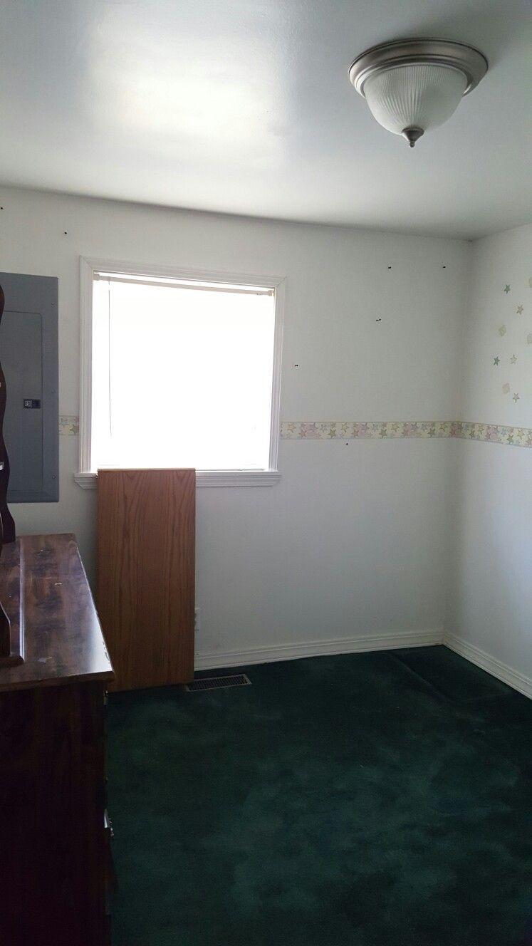 277 Bear Creek Road Winfield, TN 37892 - Photo 14 of 32 Bedroom s