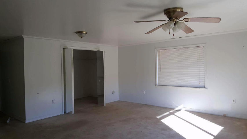 277 Bear Creek Road Winfield, TN 37892 - Photo 16 of 32 master bedroom