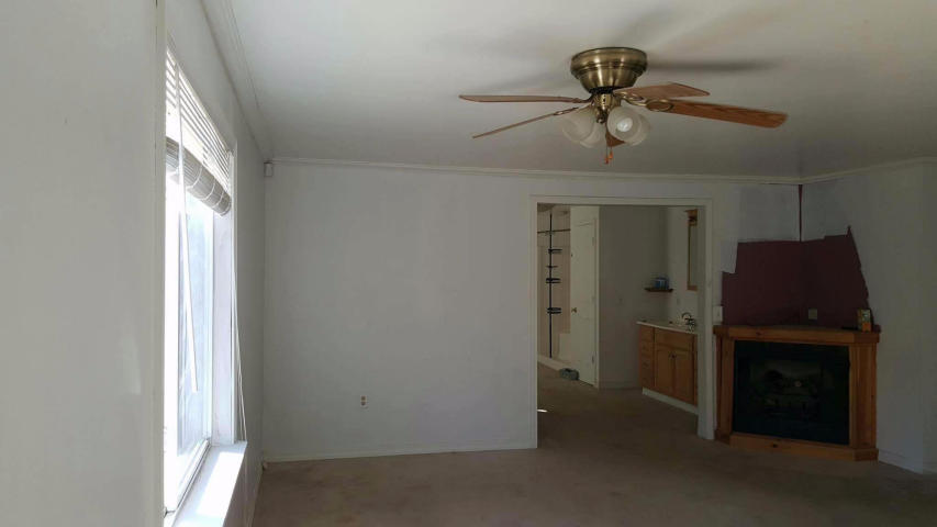 277 Bear Creek Road Winfield, TN 37892 - Photo 17 of 32 Master bedroom 2