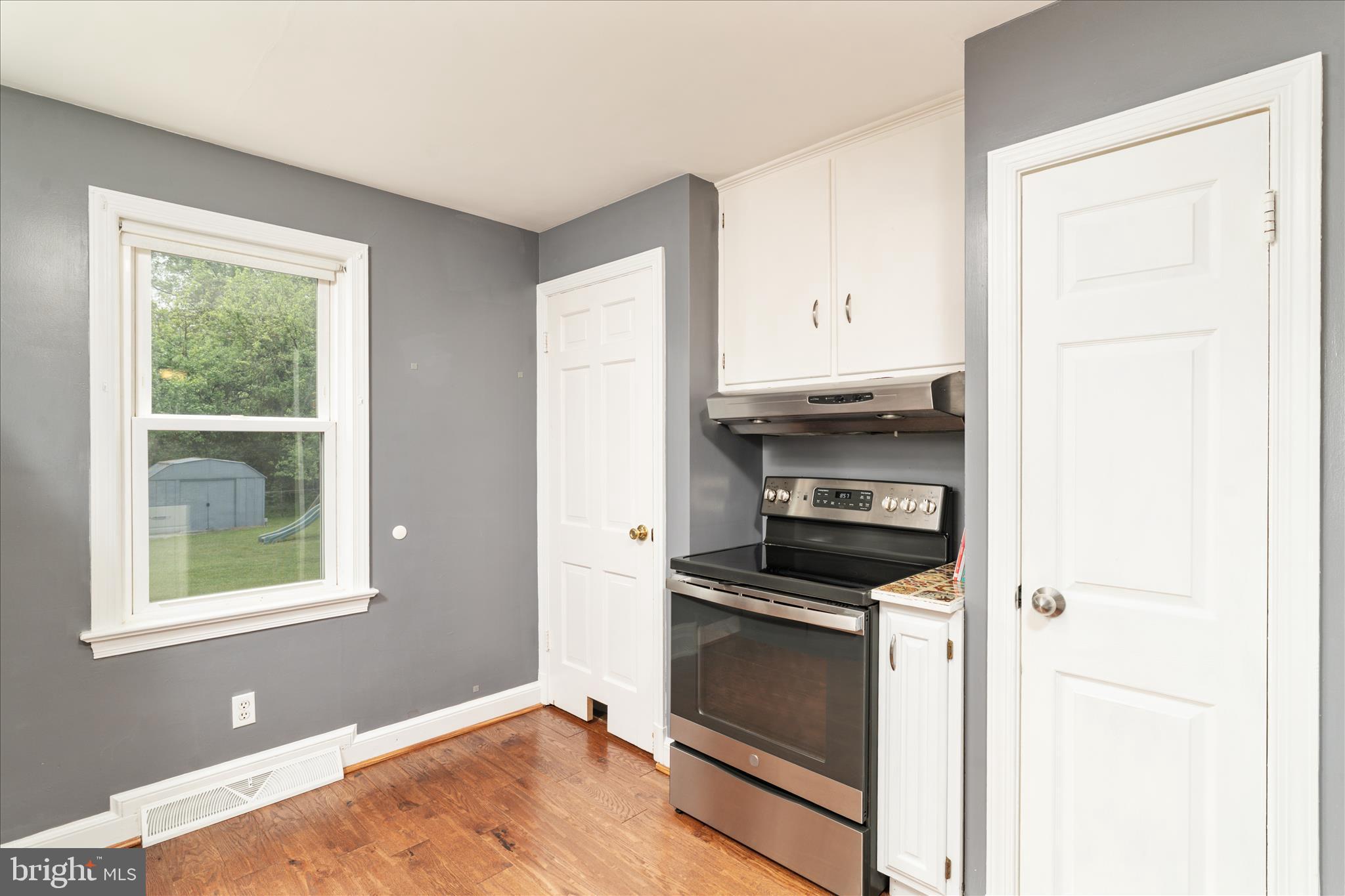 17516 Harmony Church Road Hamilton, VA 20158 - Photo 9 of 47