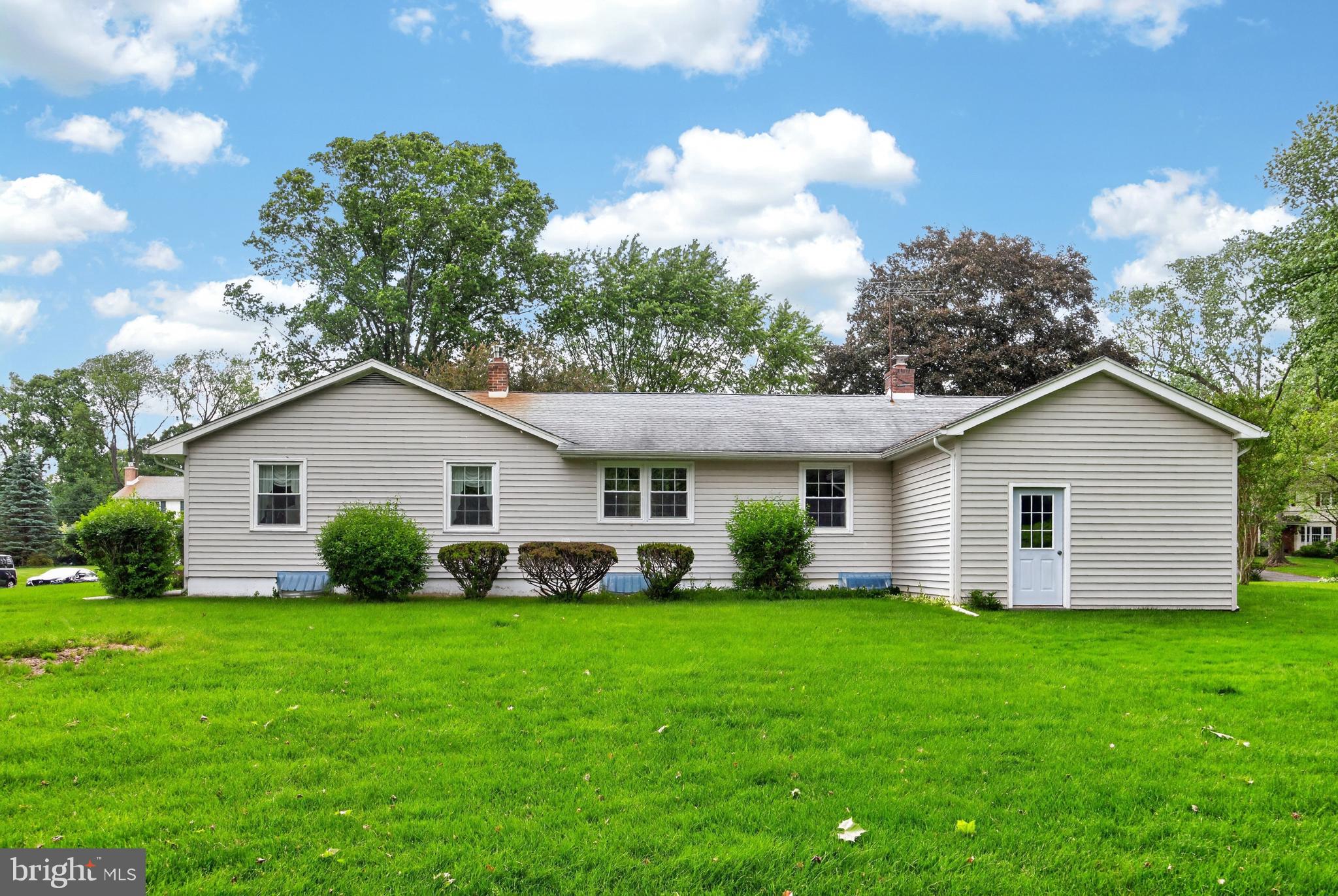 115 Morris Road Exton, PA 19341 - Photo 36 of 39