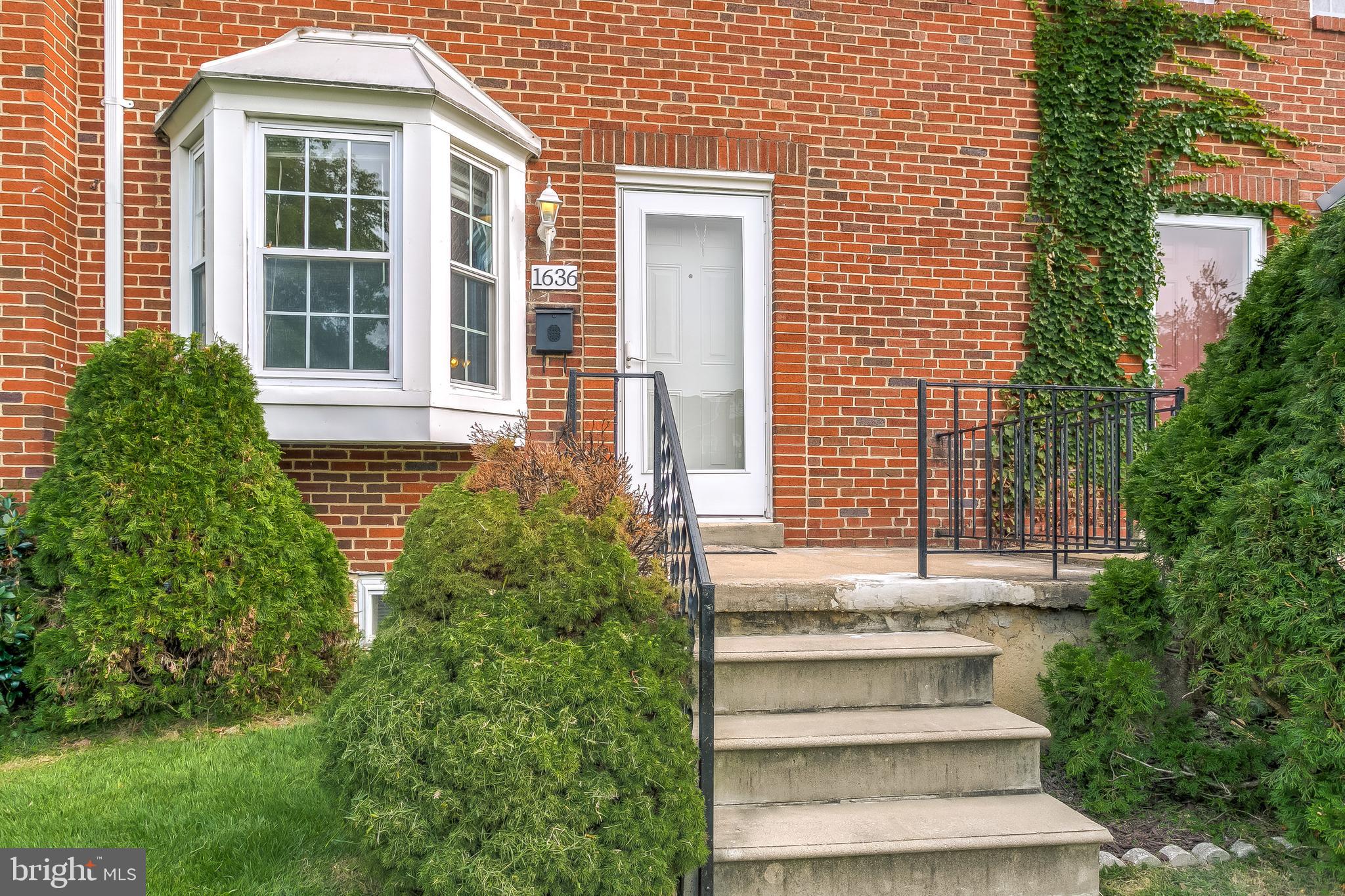 1636 Hardwick Road Baltimore, MD 21286 - Photo 2 of 29