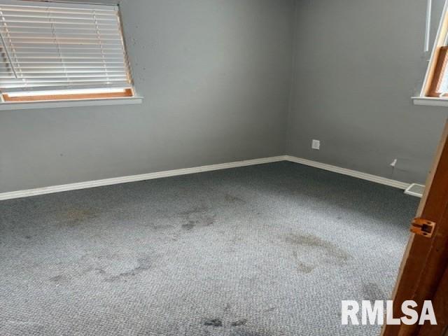 2112 East Keys Avenue Springfield, IL 62702 - Photo 5 of 12
