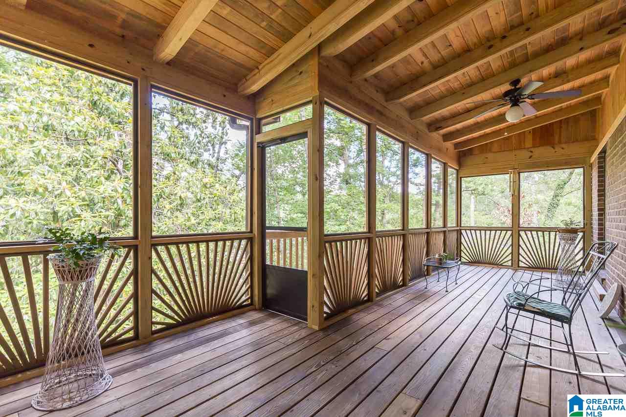 3405 River Bend Road Birmingham, AL 35243 - Photo 24 of 34