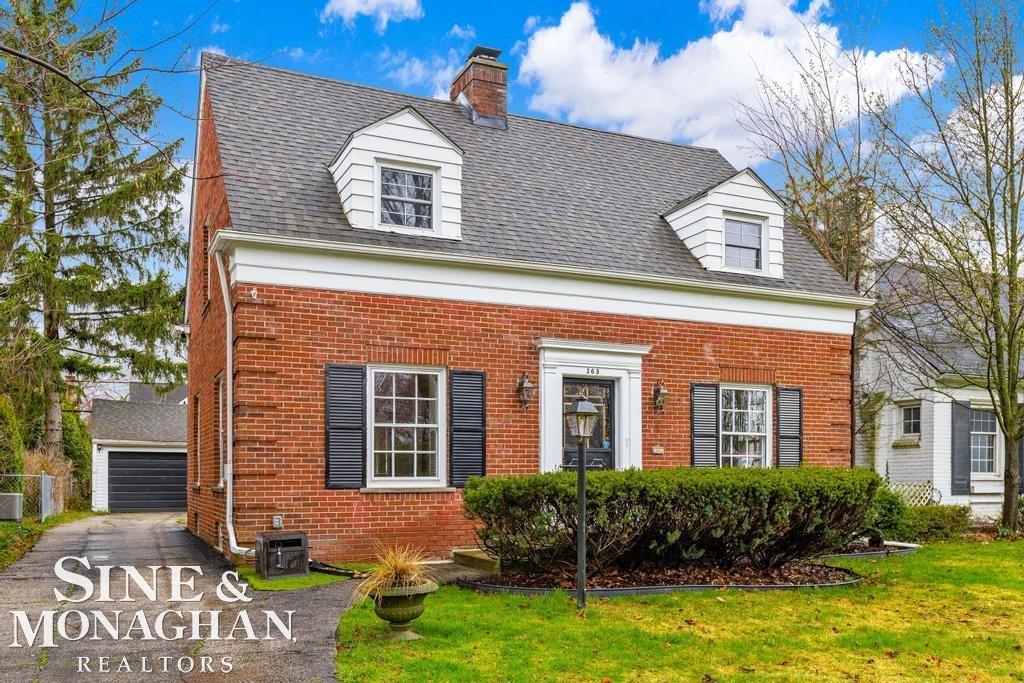 365 Moross Road Grosse Pointe, MI 48236 - Photo 32 of 34 50138742-068ca18f-f604-49cc-9238-372e9240dd28.JPG