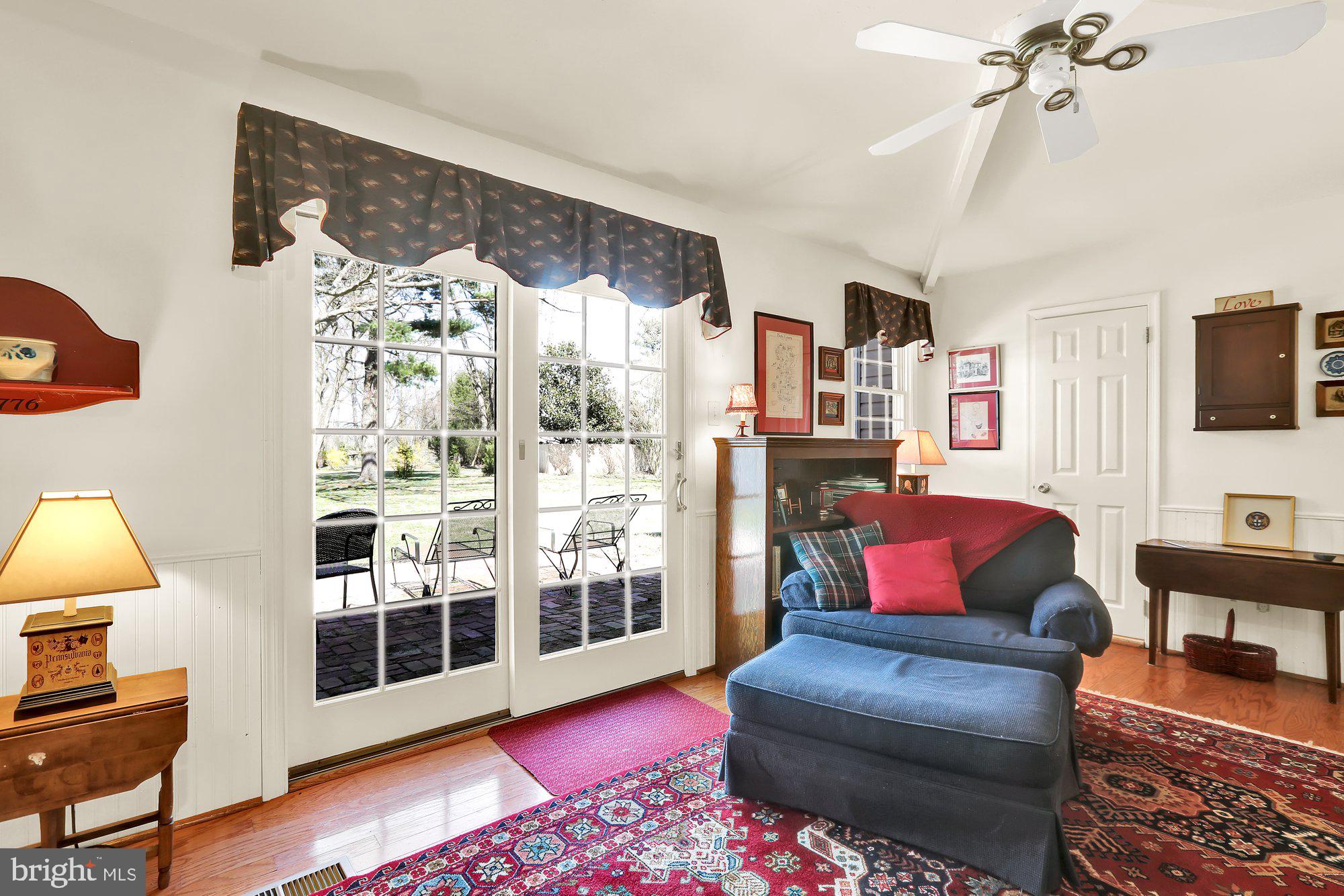 311 Saly Road Yardley, PA 19067 - Photo 14 of 25 Gallery Image 14