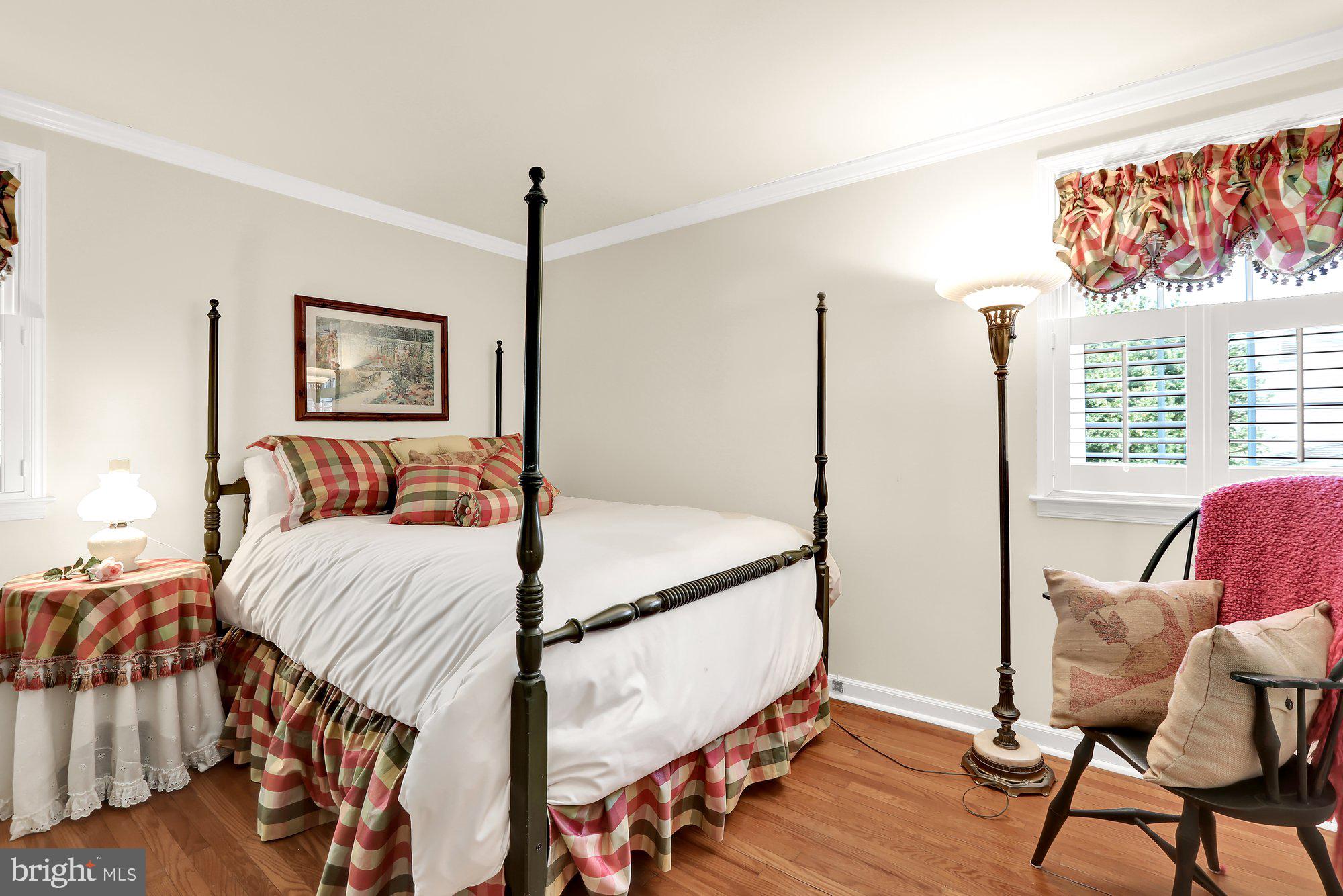 311 Saly Road Yardley, PA 19067 - Photo 22 of 25 Gallery Image 22