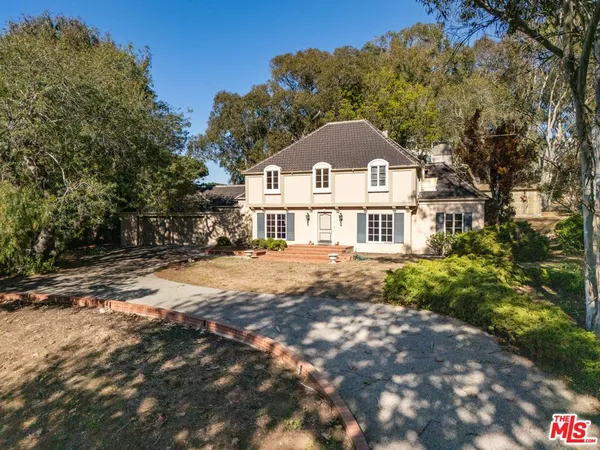 $4,999,000 | 2109 Rosita Place, Palos Verdes Estates, CA 90274