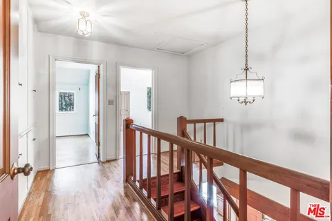 $4,999,000 | 2109 Rosita Place, Palos Verdes Estates, CA 90274