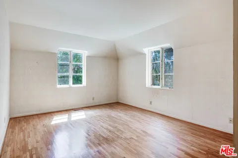 $4,999,000 | 2109 Rosita Place, Palos Verdes Estates, CA 90274