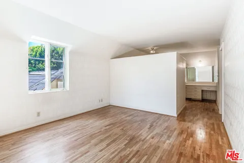 $4,999,000 | 2109 Rosita Place, Palos Verdes Estates, CA 90274