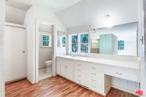 $4,999,000 | 2109 Rosita Place, Palos Verdes Estates, CA 90274