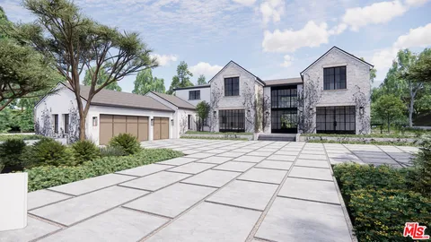 $5,500,000 | 2109 Rosita Place, Palos Verdes Estates, CA 90274