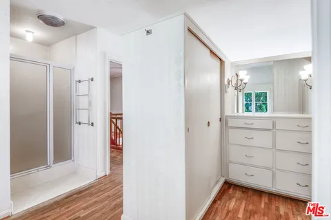 $4,999,000 | 2109 Rosita Place, Palos Verdes Estates, CA 90274