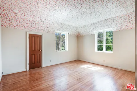 $4,999,000 | 2109 Rosita Place, Palos Verdes Estates, CA 90274