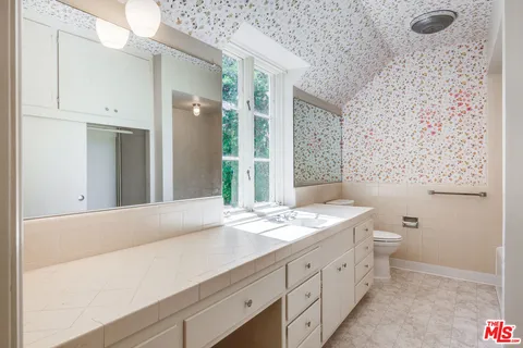 $4,999,000 | 2109 Rosita Place, Palos Verdes Estates, CA 90274