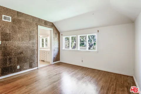 $4,999,000 | 2109 Rosita Place, Palos Verdes Estates, CA 90274