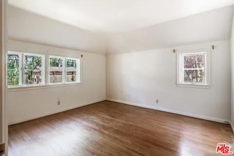 $4,999,000 | 2109 Rosita Place, Palos Verdes Estates, CA 90274