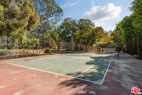 $4,999,000 | 2109 Rosita Place, Palos Verdes Estates, CA 90274