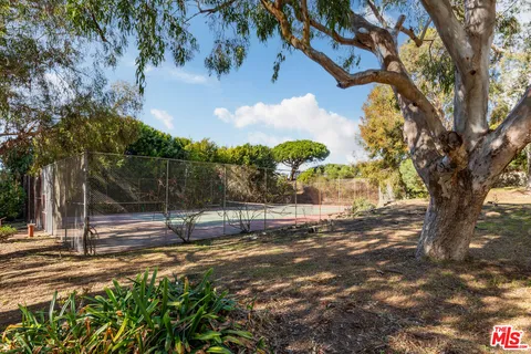 $4,999,000 | 2109 Rosita Place, Palos Verdes Estates, CA 90274