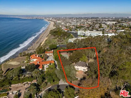 $4,999,000 | 2109 Rosita Place, Palos Verdes Estates, CA 90274