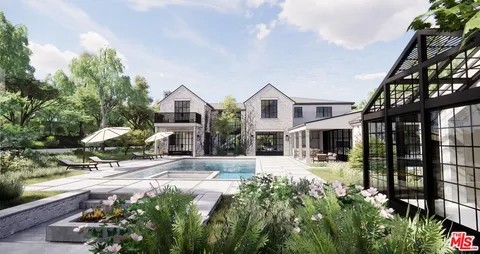 $5,500,000 | 2109 Rosita Place, Palos Verdes Estates, CA 90274