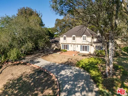 $4,999,000 | 2109 Rosita Place, Palos Verdes Estates, CA 90274