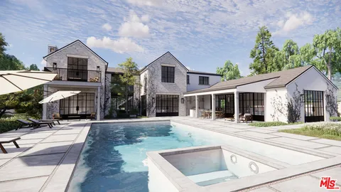 $5,500,000 | 2109 Rosita Place, Palos Verdes Estates, CA 90274