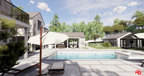 $5,500,000 | 2109 Rosita Place, Palos Verdes Estates, CA 90274