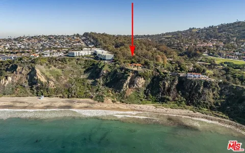 $5,500,000 | 2109 Rosita Place, Palos Verdes Estates, CA 90274