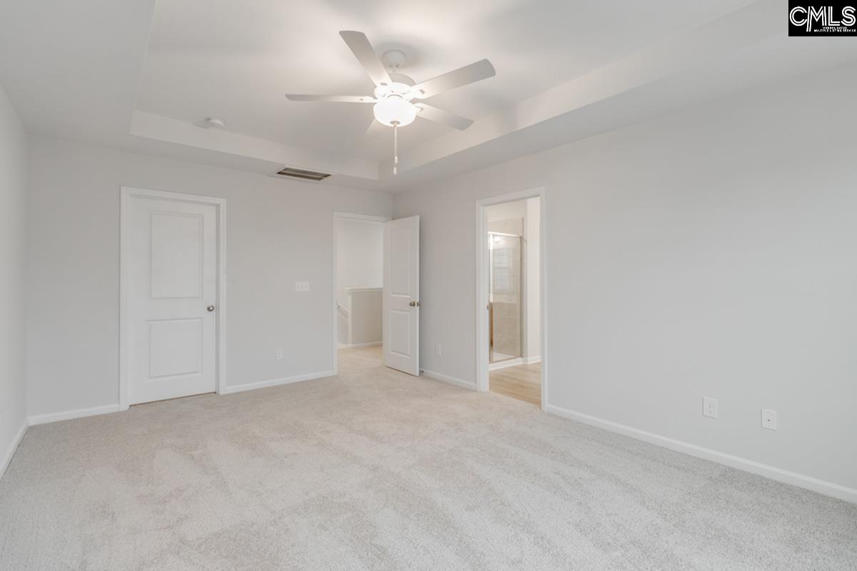 5013 Erwin Court Elgin, SC 29045 - Photo 14 of 33
