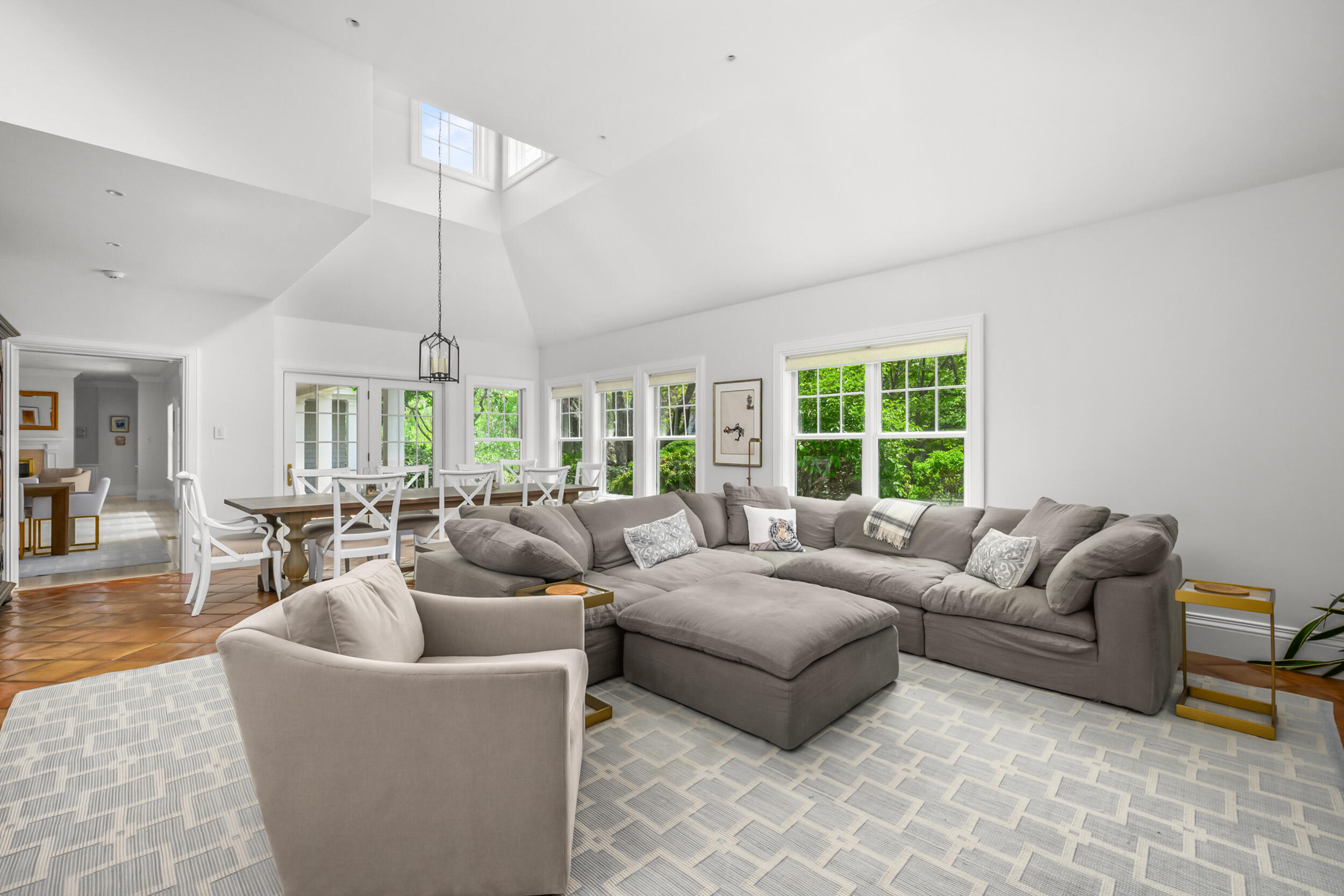 140 Seapuit Road Osterville, MA 02655 - Photo 28 of 89 30_dsc_9146