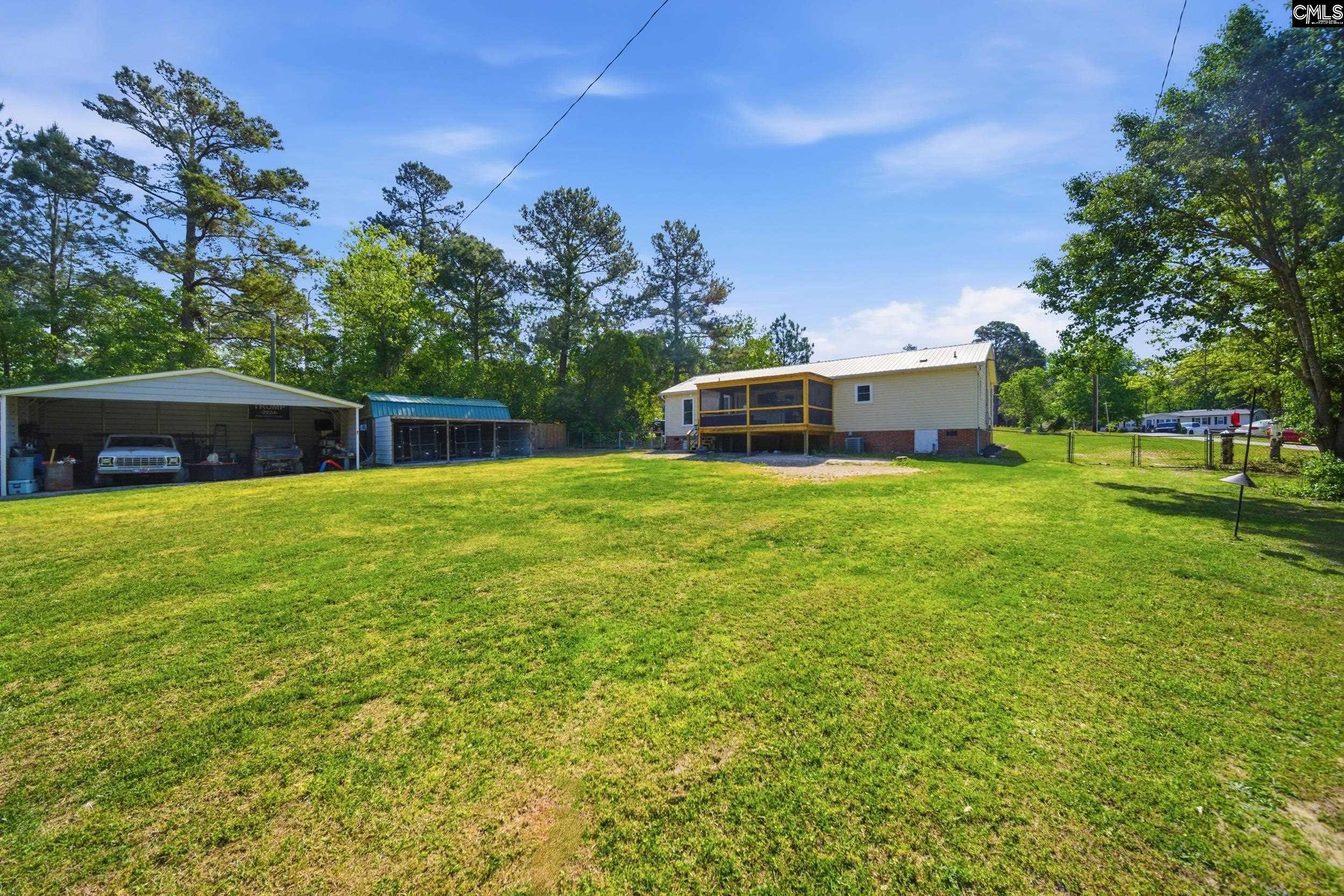 236 Drawdebil Court Gilbert, SC 29054 - Photo 22 of 34
