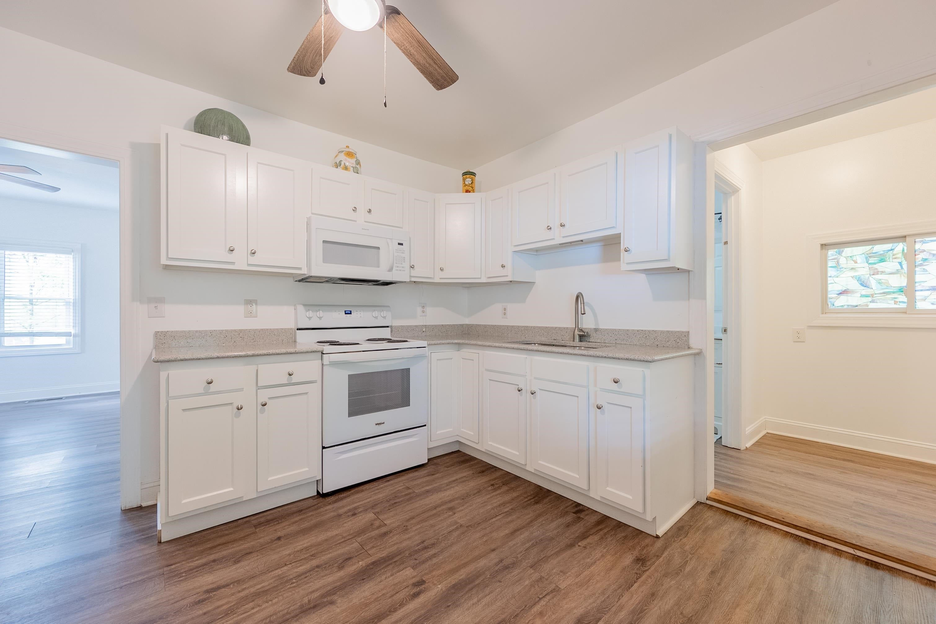 225 Altoona Road Pulaski, VA 24301 - Photo 18 of 49 Gallery Image 18