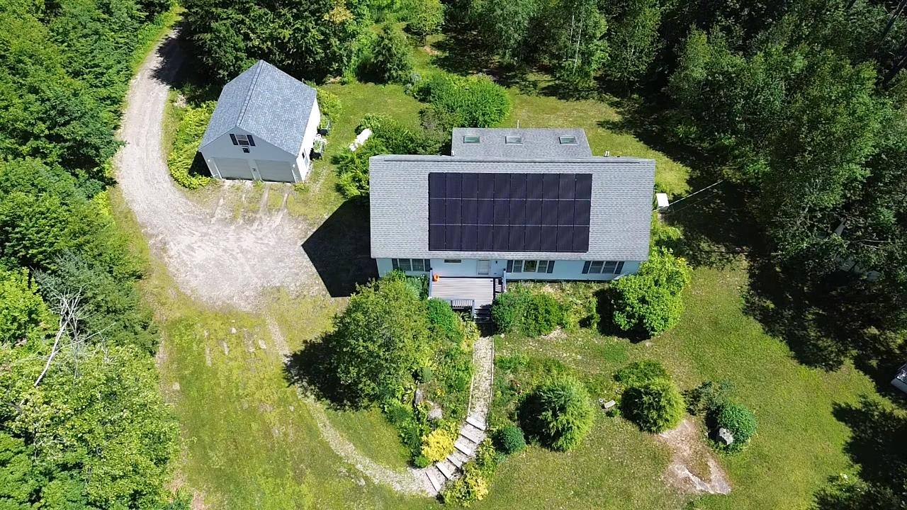 251 Perkins Pond Road Sunapee, NH 03782 - Photo 58 of 59 Gallery Image 58