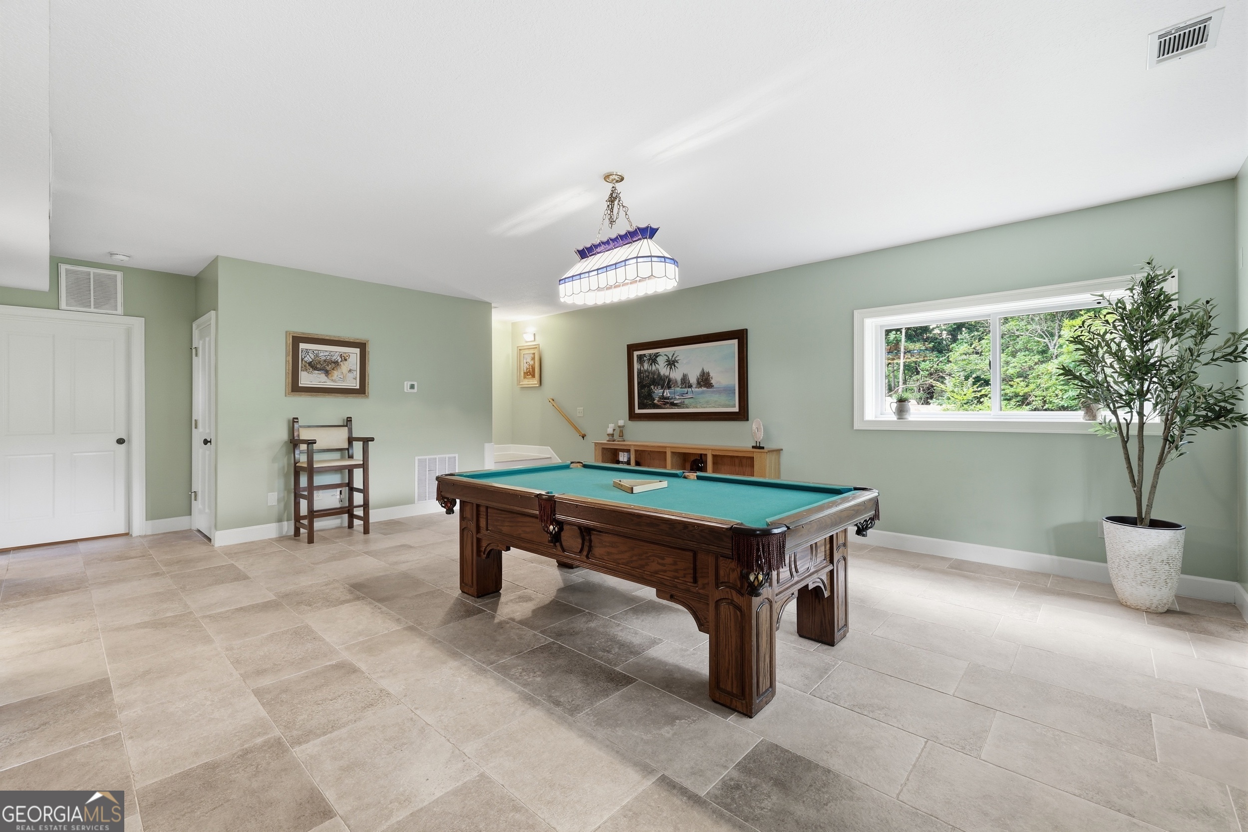 629 Monroe Ridge Road, Unit 30 59 Sautee Nacoochee, GA 30571 - Photo 44 of 85