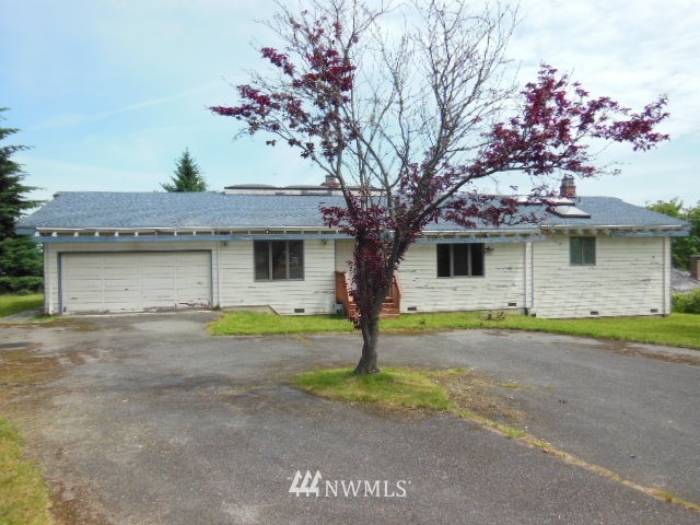 720 Southwest 295th Street Federal Way, WA 98023 - Photo 1 of 15