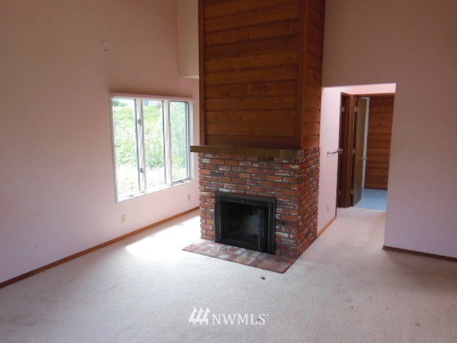 720 Southwest 295th Street Federal Way, WA 98023 - Photo 11 of 15