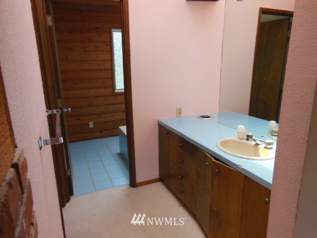 720 Southwest 295th Street Federal Way, WA 98023 - Photo 12 of 15