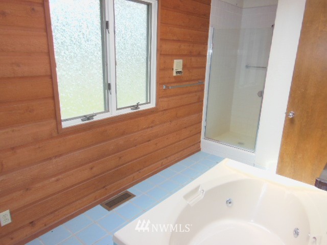 720 Southwest 295th Street Federal Way, WA 98023 - Photo 13 of 15