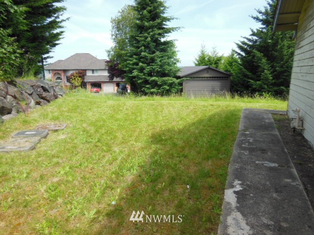 720 Southwest 295th Street Federal Way, WA 98023 - Photo 14 of 15