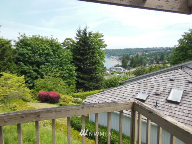 720 Southwest 295th Street Federal Way, WA 98023 - Photo 15 of 15